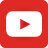 Vídeo YouTube - Concurso 232 da Super Sete